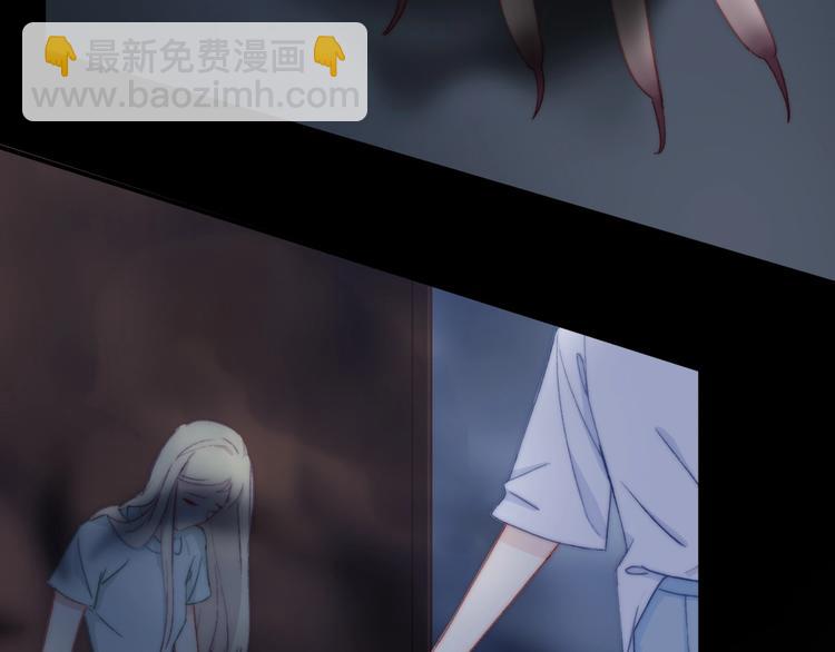 第10话 虚弱的神明25