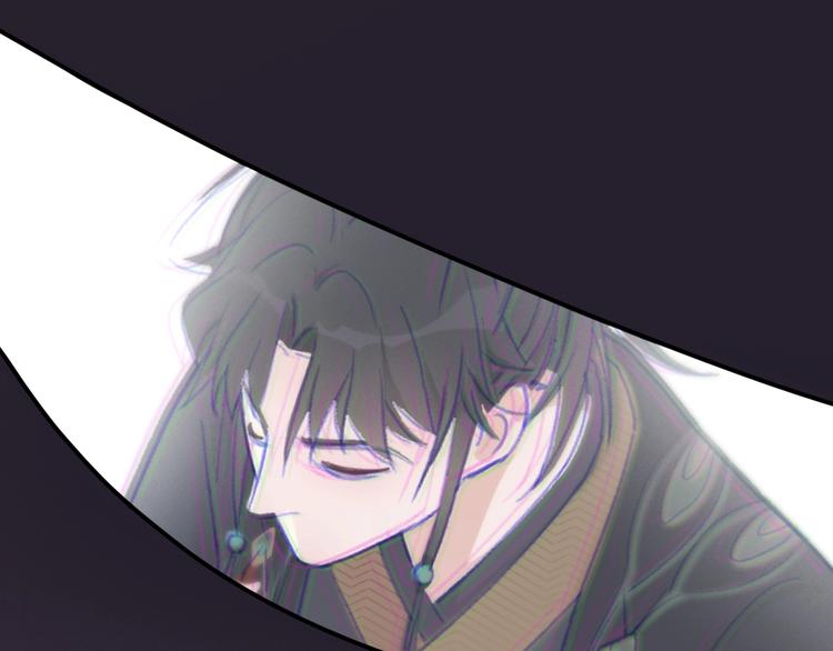 第1话  少女解开神明封印87