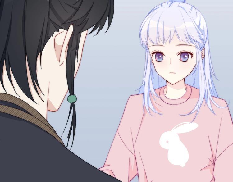 第5话  契约达成5