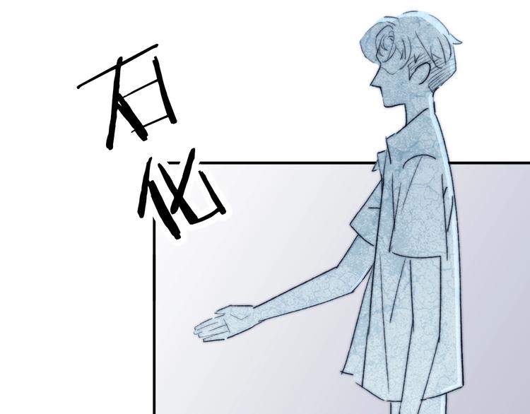 第7话 三人的电影19