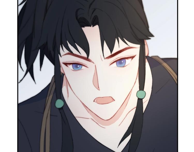 第4话  捕捉神明82