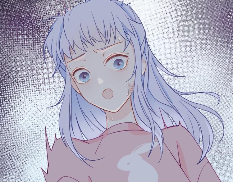 第1话  少女解开神明封印95