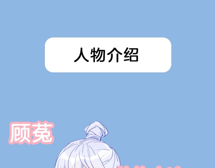 人物介绍0