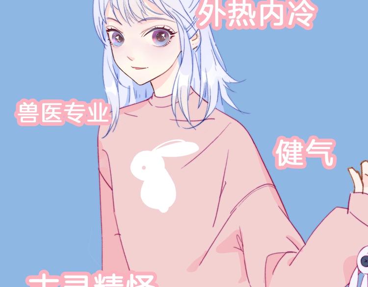 人物介绍1