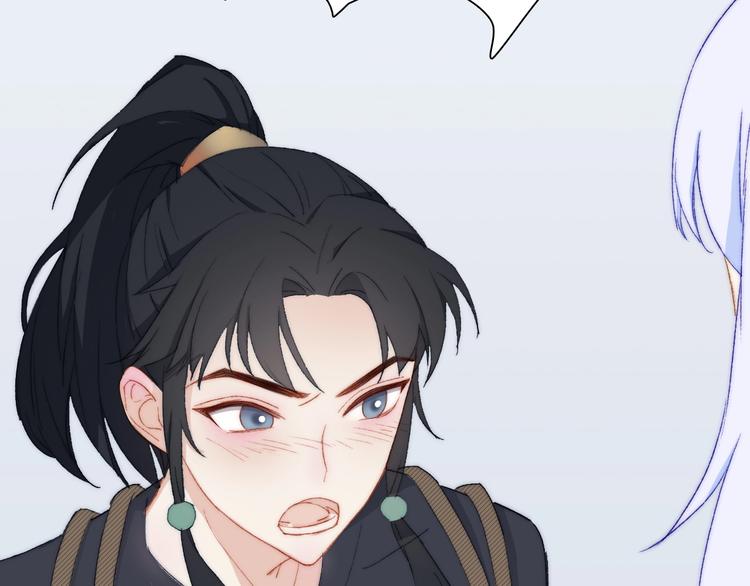 第4话  捕捉神明40