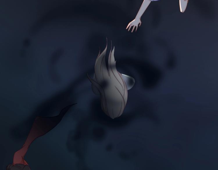 第10话 虚弱的神明27