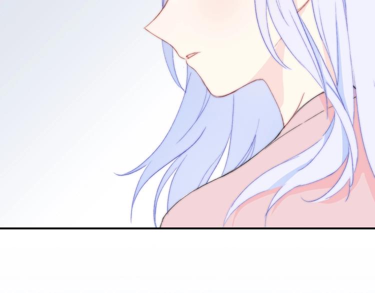 第4话  捕捉神明38