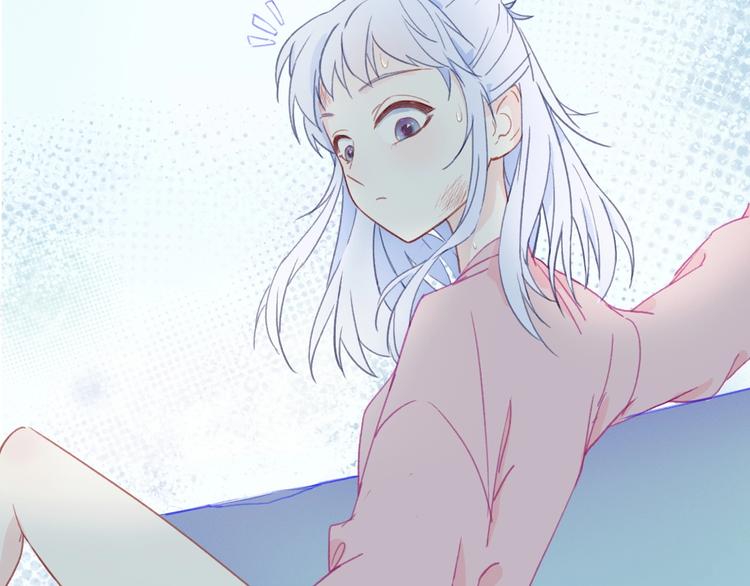第1话  少女解开神明封印99