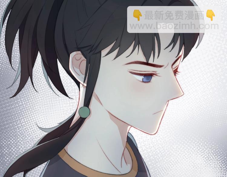 番外 饲养二三事17