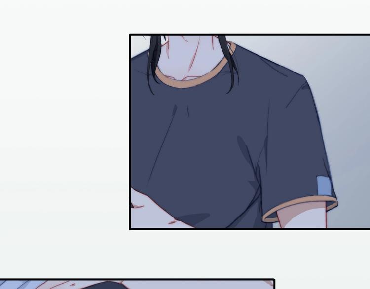 第6话  粉红色的误会？70
