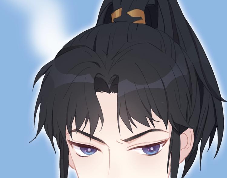 序章 元气怪力少女饲养禁欲神明11