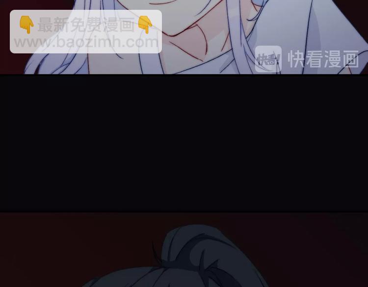 第7话 三人的电影78
