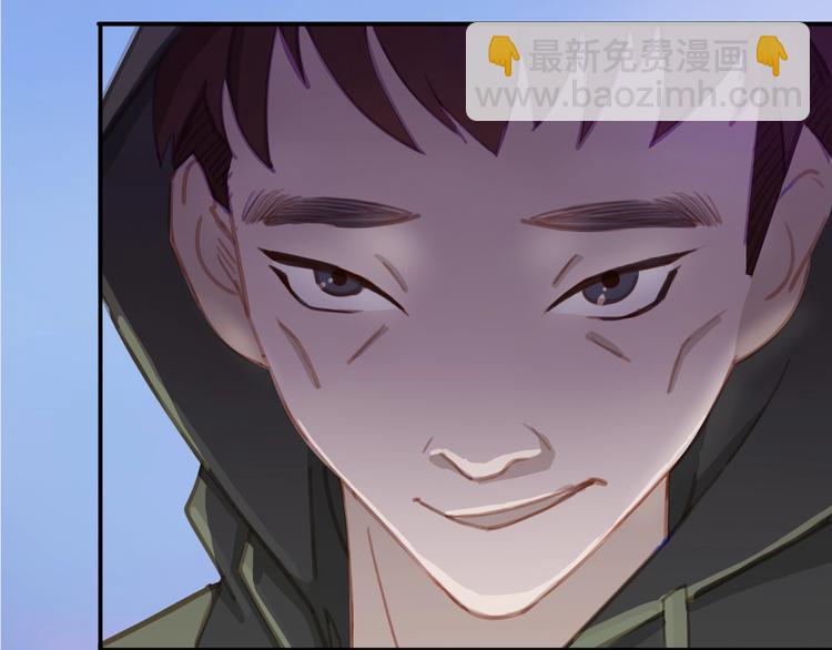 第2话  跟踪少女的神明？58