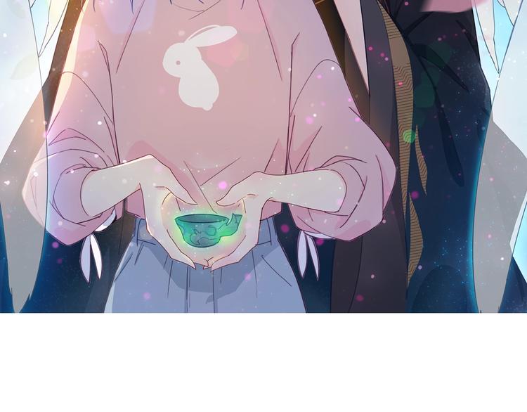 第4话  捕捉神明1