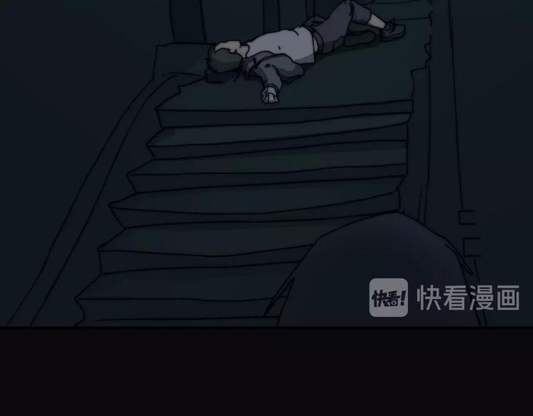 第7话 三人的电影53