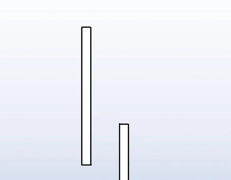 第9话 你信不信我81