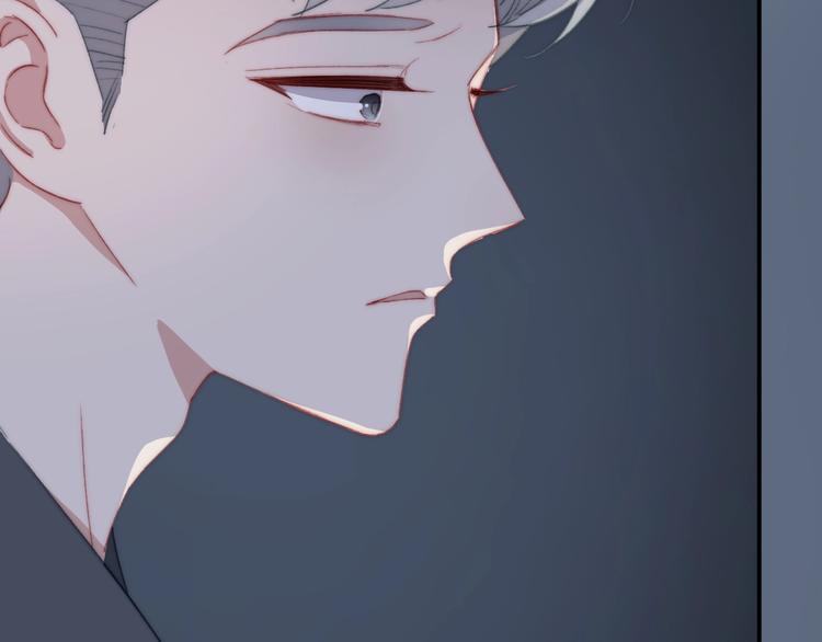 第10话 虚弱的神明17