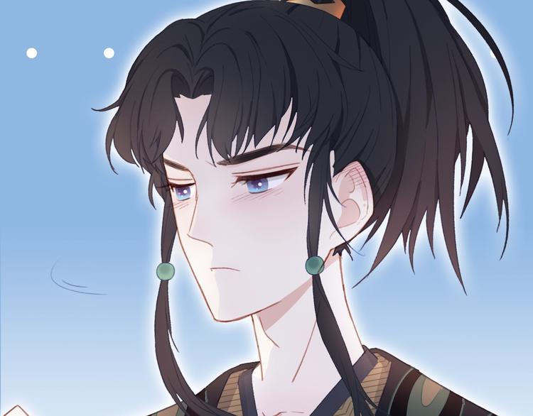 序章 元气怪力少女饲养禁欲神明22