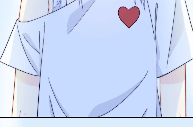 第6话  粉红色的误会？69