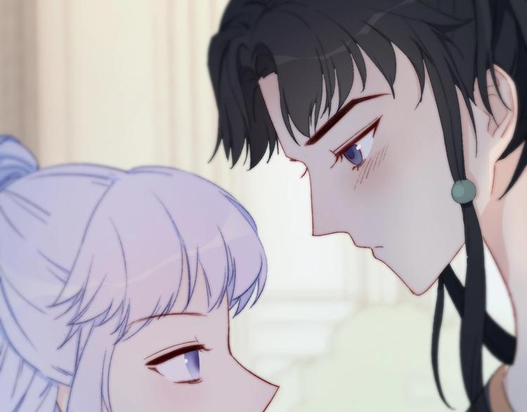 第6话  粉红色的误会？85