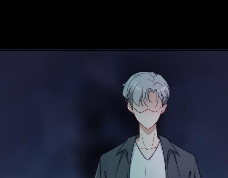 第10话 虚弱的神明78