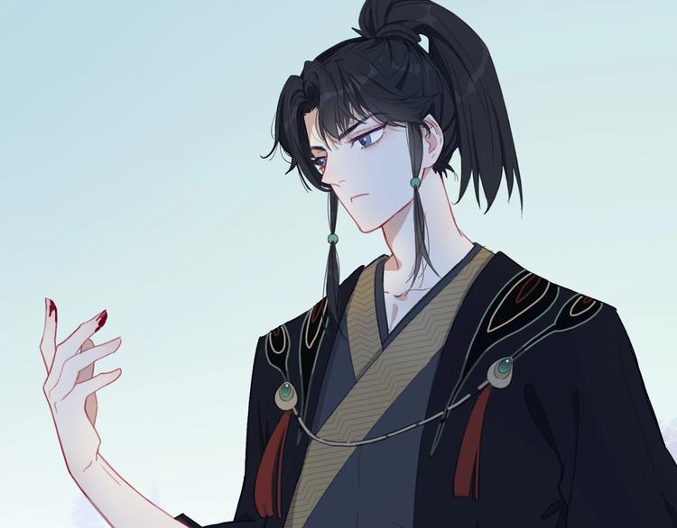 第2话  跟踪少女的神明？30