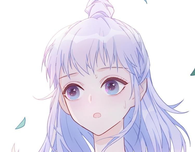 第1话  少女解开神明封印11