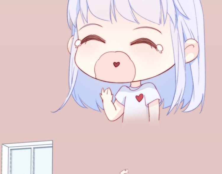 第5话  契约达成39