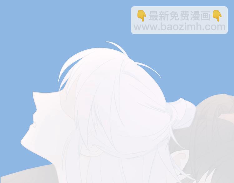 第4话  捕捉神明92