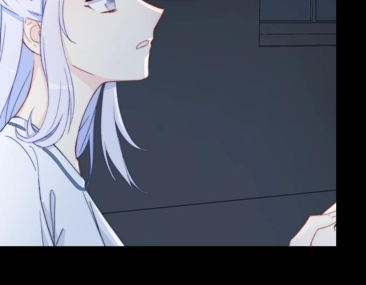 第10话 虚弱的神明59
