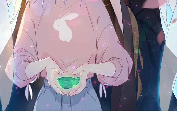 番外 饲养二三事1