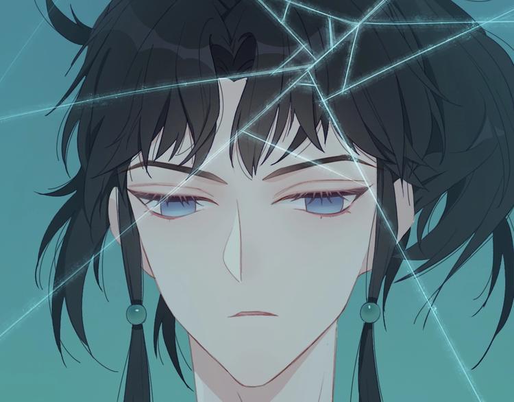 第1话  少女解开神明封印76