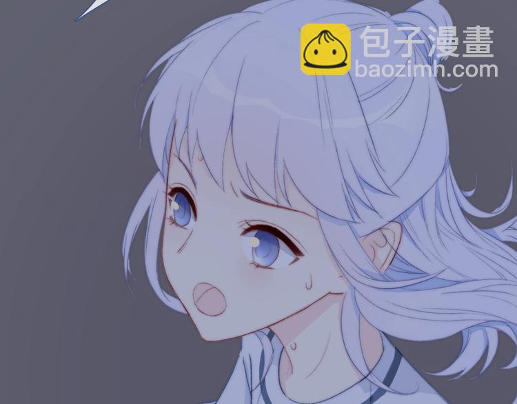第9话 你信不信我77