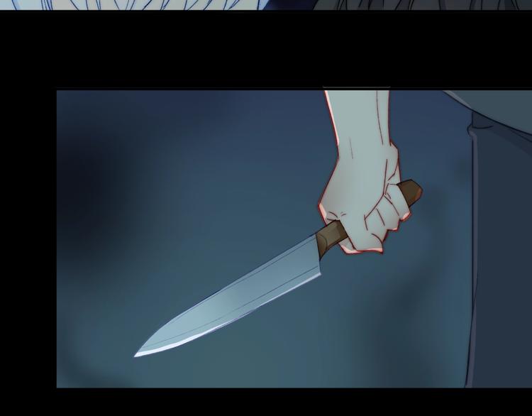 第10话 虚弱的神明80