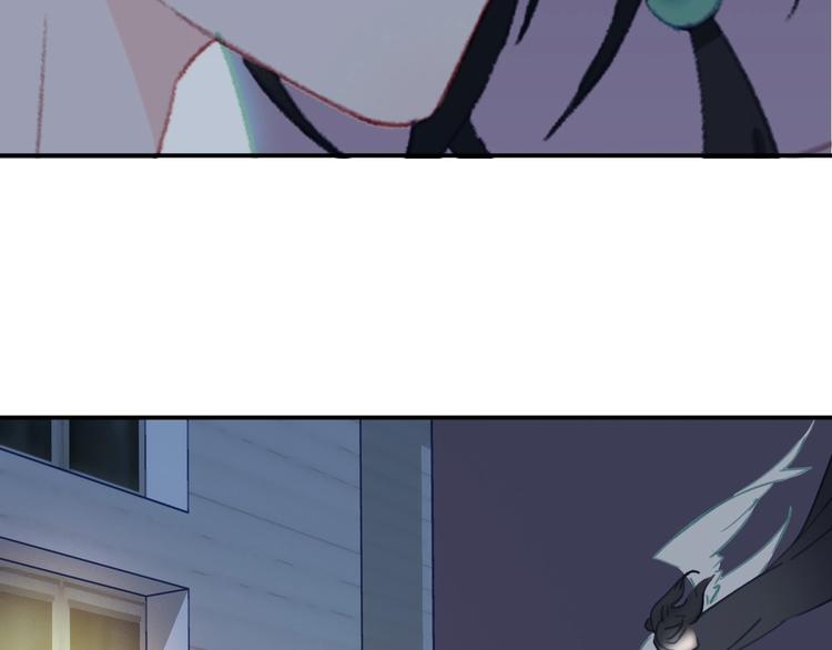 第2话  跟踪少女的神明？81