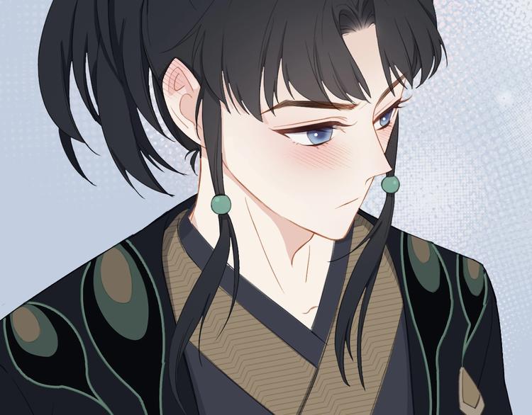 第3话  求饲养7