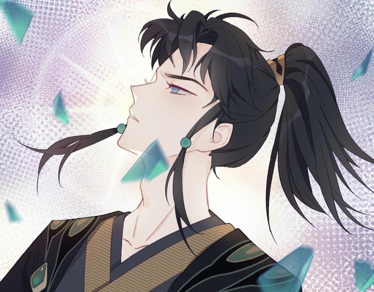 第1话  少女解开神明封印80