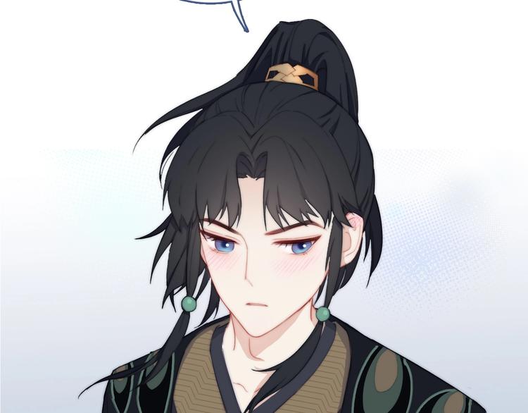 第5话  契约达成58