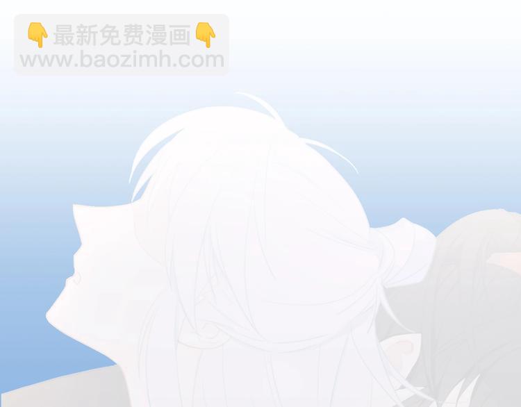 第10话 虚弱的神明82