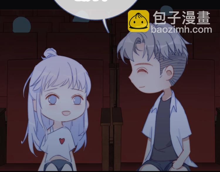 第7话 三人的电影42