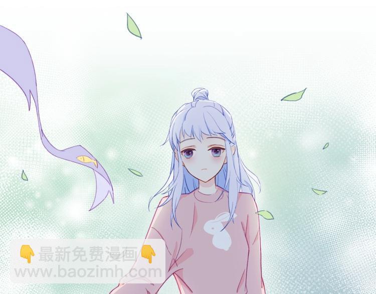 第1话  少女解开神明封印44