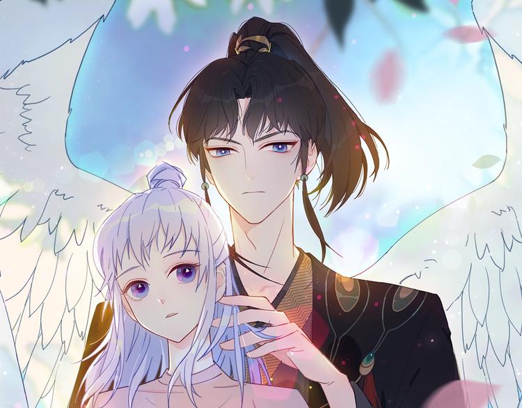 第2话  跟踪少女的神明？0