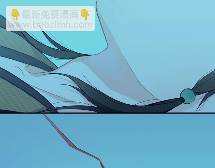 第1话  少女解开神明封印71