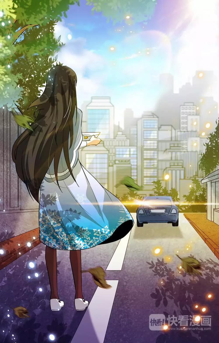 第9话 再见，再也不见8