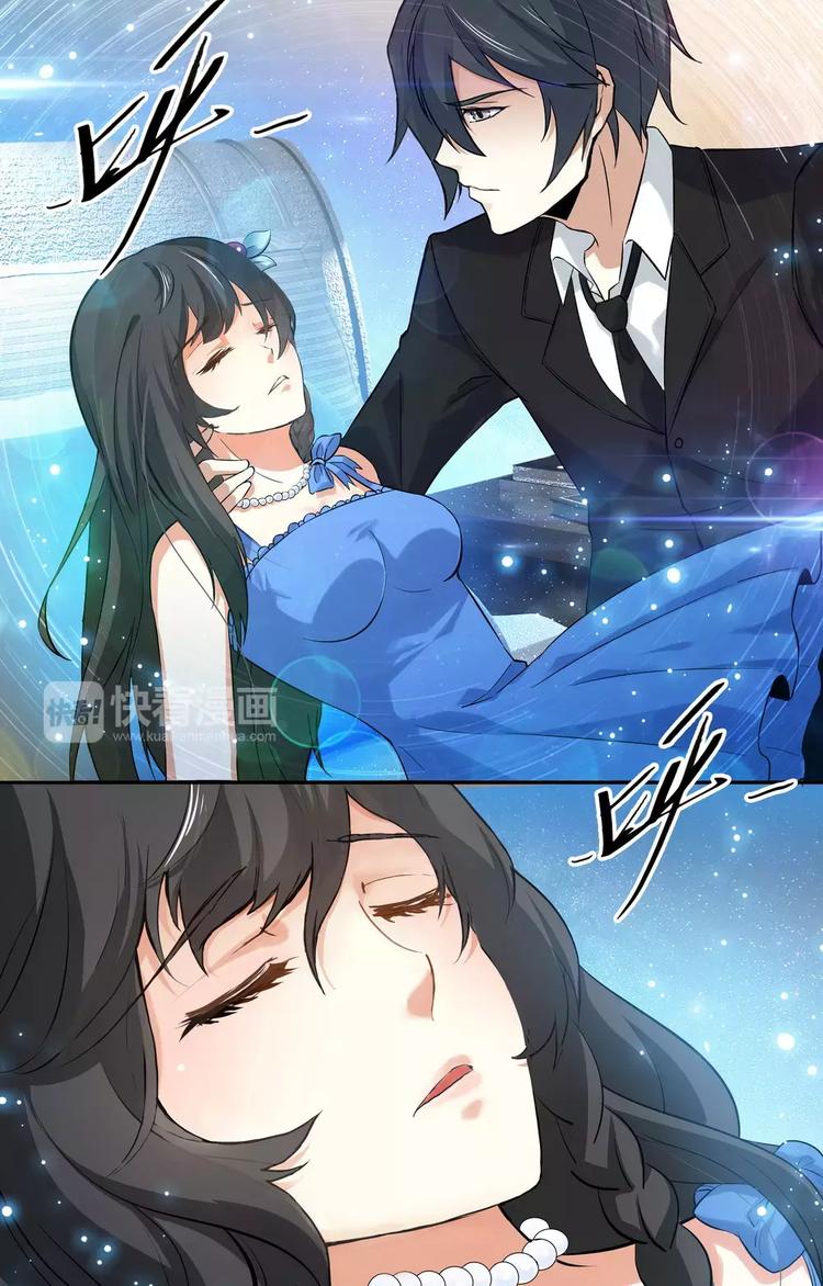 第19话 做你该做的事0