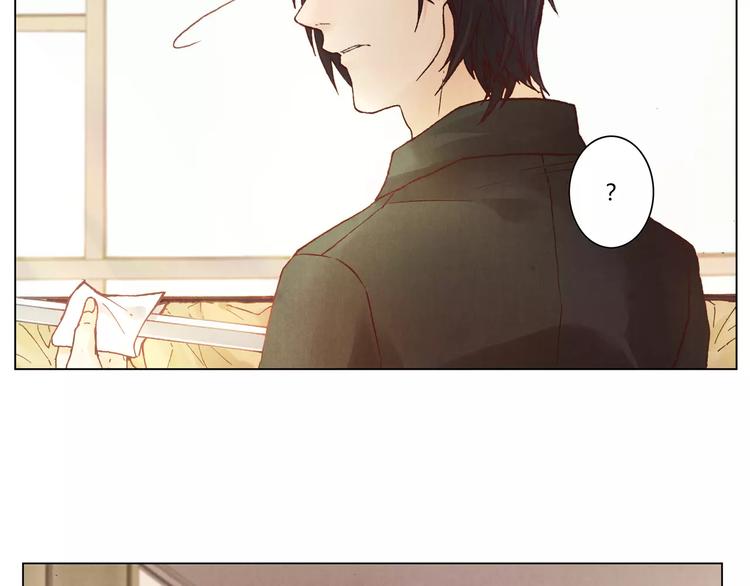 第13话 传家宝？23