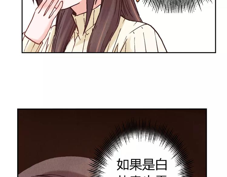 第24话 变化25