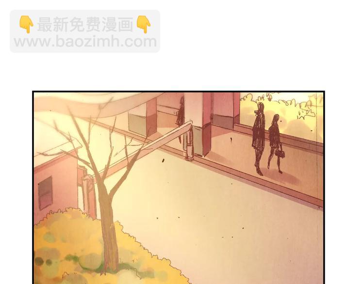 第18话 跟踪狂26