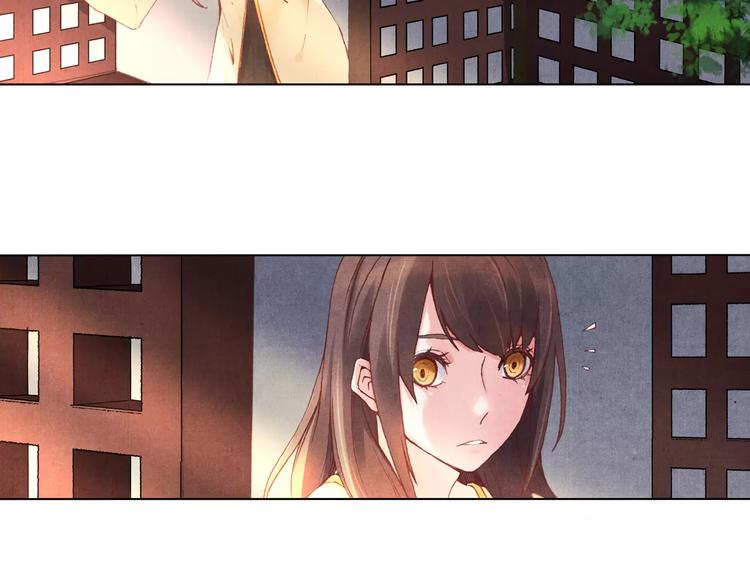 第3话 爷爷49