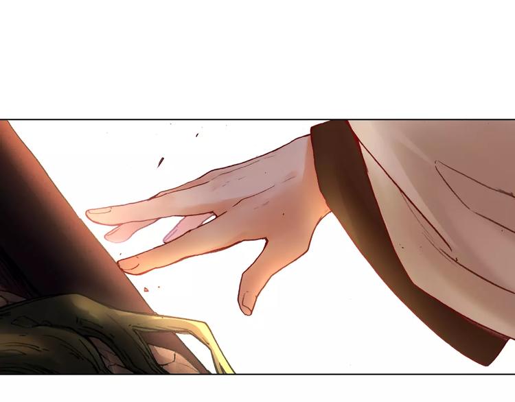 第25话 洞窟48